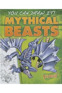 Mythical Beasts