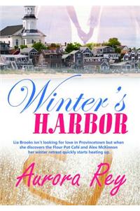 Winter's Harbor