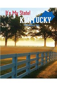 Kentucky