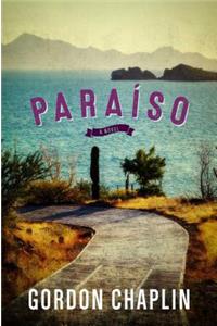 Paraíso
