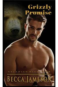 Grizzly Promise