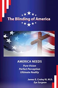 Blinding of America