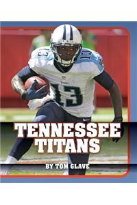 Tennessee Titans