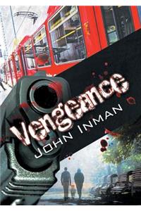 Vengeance