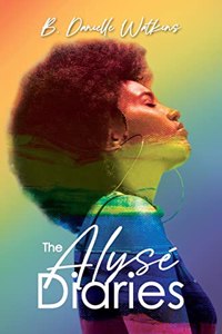 Alysé Diaries