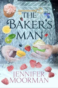Baker's Man