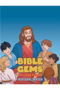 Bible Gems