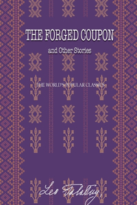 The Forged Coupon