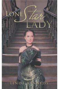 Lone Star Lady
