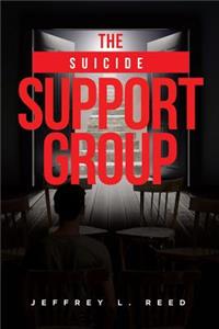 The Suicide Support Group
