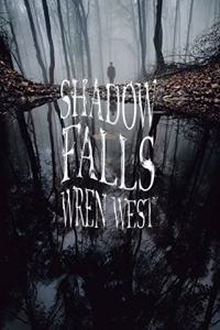 Shadow Falls