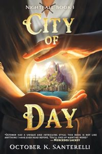 City of Day