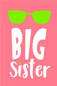 Big Sister