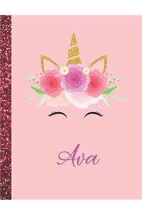 Ava