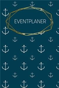 Eventplaner