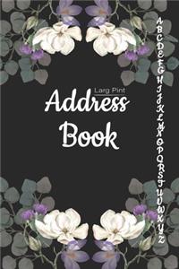 Address Book