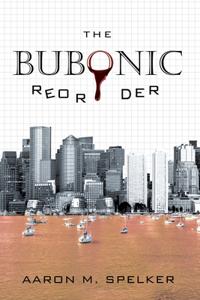 Bubonic Reorder