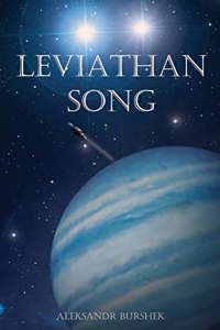 Leviathan Song