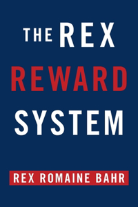 Rex Reward System