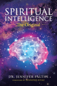 Spiritual Intelligence