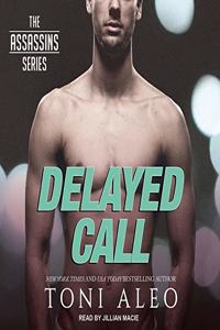 Delayed Call Lib/E