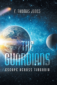 Guardians