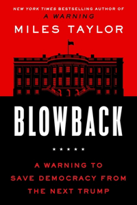 Blowback