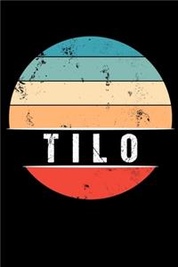 Tilo