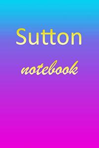 Sutton