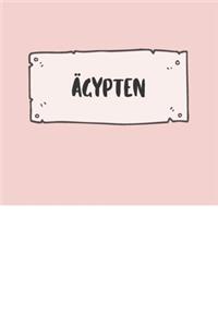 Ägypten