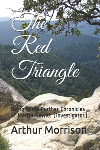 The Red Triangle