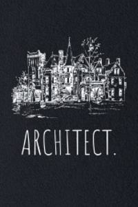 Architect