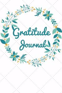 Gratitude Journal