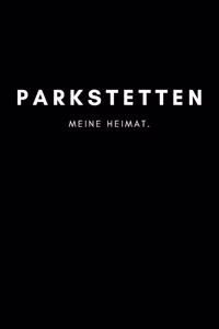 Parkstetten