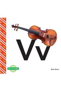 VV