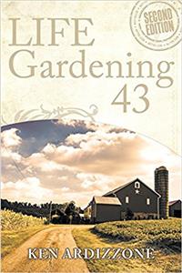 Life Gardening 43