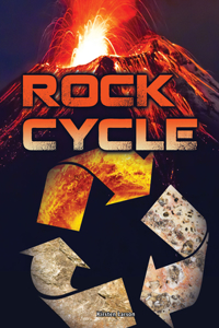 Rock Cycle