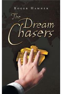 Dream Chasers