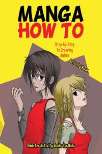 Manga How to