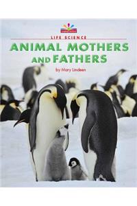 Animal Mothers and Fathers