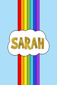 Sarah