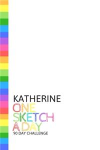 Katherine