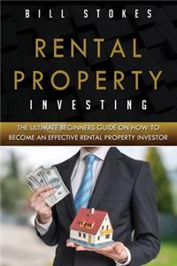 Rental Property Investing