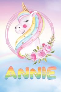 Annie