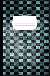 Cornell Notes -- 120 Pages