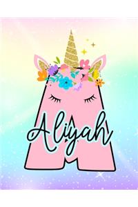 Aliyah