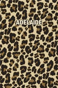 Adelaide