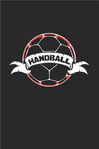 handball