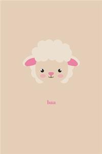 Baa