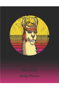 Aliza